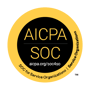 aicpa-soc