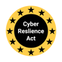 cyber-reslience-act
