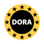 dora