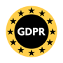 gdpr