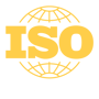 iso-29417