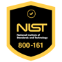nist-800-161