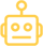 agent-icon