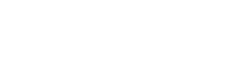 swiggy-logo-white